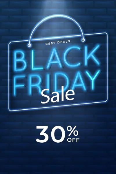 blackfriday-sale-30%-coupon 