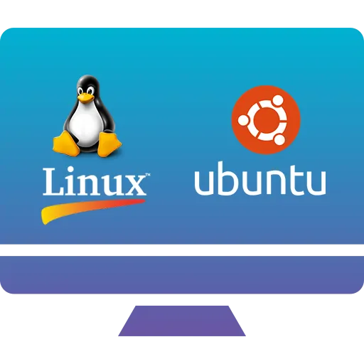 linux/ubuntu